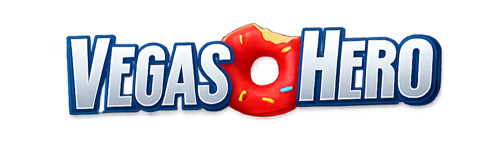 Vegas Hero